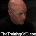 Chastity Lynn in 'Training Chastity Lynn - Day 4 - Sexual Obedience'