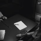 Chelsea Marie in 'The Legal Aid: Chelsea Marie and Dale Savage'