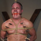 Chelsea Marie in 'The Legal Aid: Chelsea Marie and Dale Savage'