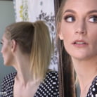 Cherie Deville in 'Anal Therapy'