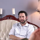 Cherie Deville in 'Anal Therapy'