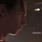 Cherie Deville in 'Anal Vengeance'