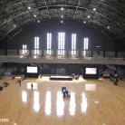 Cherie Deville in 'Anal Vengeance'