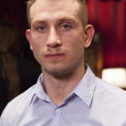 Cherie Deville in 'Cherie Deville Teaches The New Slave Cock Service'