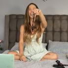 Cherie DeVille in 'Dominating Cherie DeVille'