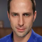 Cherie Deville in 'Gorgeous Big Tit Blonde Gets Fucked HARD in Tight Bondage'