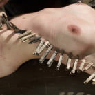 Cherry Doll in 'FISTING 7'