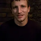 Cherry Ferretti in 'Cherry Cream Pie'