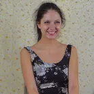 Cherry Kiss in '19 Year Old Rebecca Volpetti Humiliated with Public Sex and Punishment'