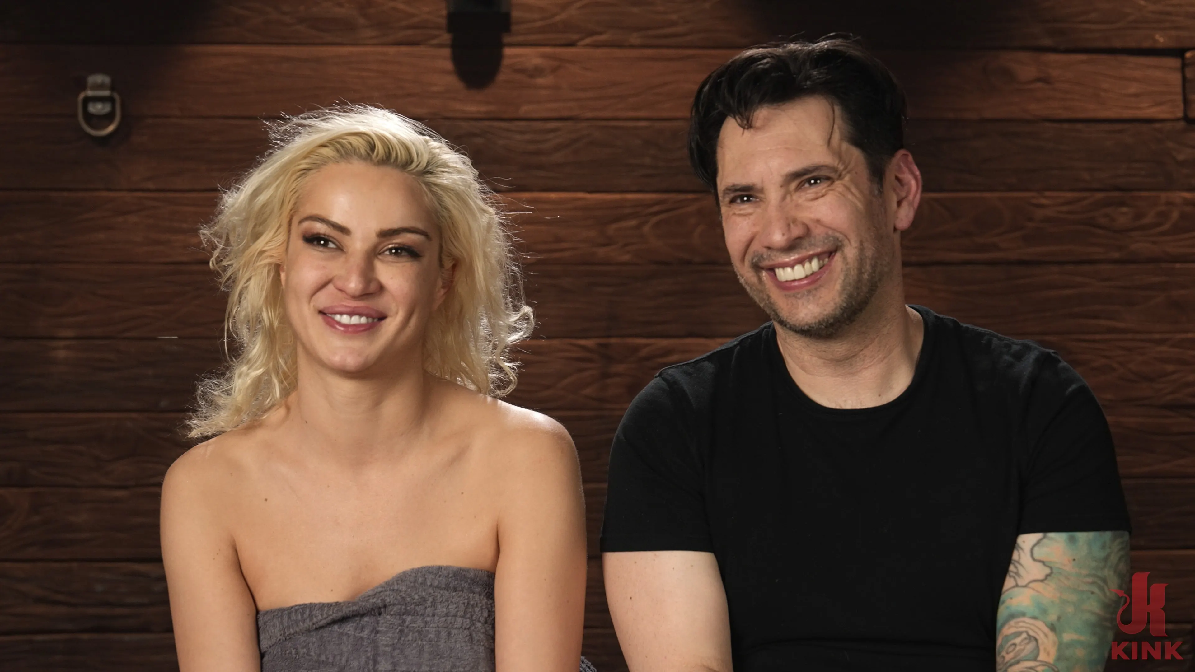 Cherry Kiss - Anal Ecstasy | Picture (29)