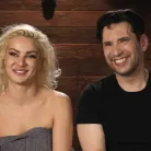 Cherry Kiss in 'Anal Ecstasy'