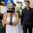 Cherry Kiss in 'Dolly Diore's All Out Public Fuckfest'