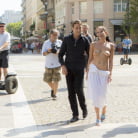 Cherry Kiss in 'Dolly Diore's All Out Public Fuckfest'