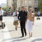 Cherry Kiss in 'Dolly Diore's All Out Public Fuckfest'