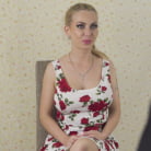 Cherry Kiss in 'Humiliated Whore Isabella Clark Disgraced and Anally Fucked in Public'