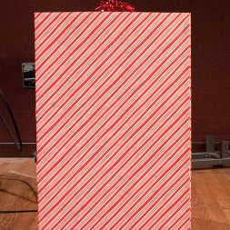 All Sybian Bonus Update Happy Holidays from FuckingMachines.com