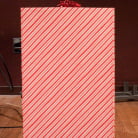 Cherry Torn in 'All Sybian Bonus Update Happy Holidays from FuckingMachines.com'