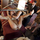 Cherry Torn in 'Banging Gia'