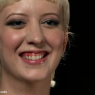 Cherry Torn in 'Bar Whore'