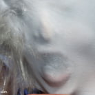 Cherry Torn in 'Bar Whore'