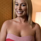 Cherry Torn in 'Big Tits Event'