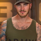 Cherry Torn in 'Bootlicking Babes: Part Two'