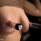 Cherry Torn in 'Cherry Torn - The Girl Who Plays With Fire'