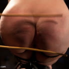 Cherry Torn in 'Cherry Torn - The Girl Who Plays With Fire'