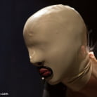 Cherry Torn in 'Cherry Torn - The Girl Who Plays With Fire'