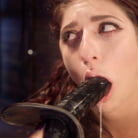 Cherry Torn in 'Cherry Torn Fucks and Hazes Electroslut Nikki Nightly!'