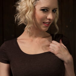 Cherry Torn Gets Pushed to Her Limit!