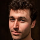 Cherry Torn in 'Cherry Torn Gets Pushed to Her Limit!'