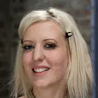 Cherry Torn in 'Cherry Torn Live Part 1'