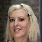 Cherry Torn in 'Cherry Torn Live Part 3'