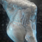 Cherry Torn in 'Cherry Torn is Pink hot!'