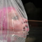 Cherry Torn in 'Cherry Torn is Pink hot!'