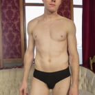 Cherry Torn in 'Cherry Torn's Tea Service and Slave Punishment'