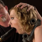 Cherry Torn in 'Cherry Torn's True Colors'