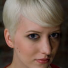 Cherry Torn in 'Companion Bitches'