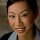 Cherry Torn in 'Companion Bitches'