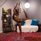 Cherry Torn in 'Deceptively Sweet Noemie Bilas Utterly Surrenders To Cherry Torn'