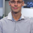 Cherry Torn in 'Dr. Torn's FemDomme Laboratory: Pushed, Probed, Fucked and Cucked!'