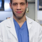 Cherry Torn in 'Dr. Torn's FemDomme Laboratory: Pushed, Probed, Fucked and Cucked!'