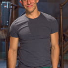 Cherry Torn in 'Dripping cocks must be punished!'