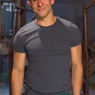 Cherry Torn in 'Dripping cocks must be punished!'