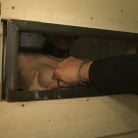 Cherry Torn in 'Entertaining a Master'