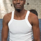 Cherry Torn in 'Interracial Cuckolding'