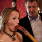 Cherry Torn in 'Jessie Cox's Training Review'