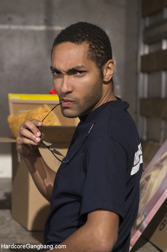 Johnson and Pecker Moving: Packing Your Box Since 69'