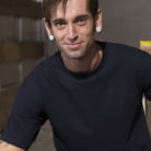 Cherry Torn in 'Johnson and Pecker Moving: Packing Your Box Since 69''